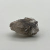 Witches finger