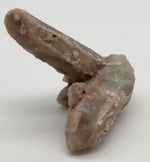 Fairy quartz