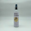 Space Clearing Spray