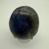 Labradorite Galei Crystal