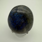 Labradorite Galei Crystal