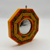 Convex Bagua Mirror