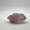 Amethyst  Chiredzi  Crystal