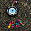 Evil Eye Door Hanging