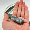Blue Kyanite Rough (Small)