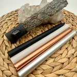 Psychic House Cleansing Kit