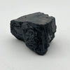 Black Tourmaline Rough Crystal