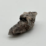 Witches Finger Crystal