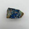 Azurite Malachite