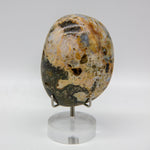 Ocean Jasper Crystal