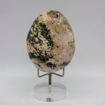Ocean Jasper Crystal (Atlantean Stone)