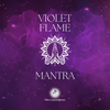 Violet Flame Mantra