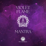 Violet Flame Mantra