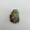 Fuchsite Matrix with Kyanite