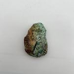 Fuchsite Matrix with Kyanite