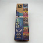 Seven Archangel Smudge Kit  Aroma