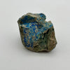 Azurite Malachite