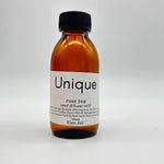 Unique Rose Tea Reed Diffuser Refill Oil