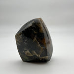 Labradorite Polished Crystal