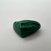 Malachite Polished Crystal