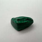 Malachite Polished Crystal