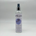Purification Spray
