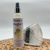 Money Magnet Sacred Spray