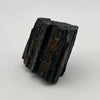 Black Tourmaline Rough Crystal