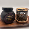Mukhalat Oud Bakhoor - Money Manifester