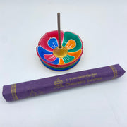 Chenrezig Tibetan Incense for Harmony
