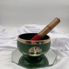 Singing Bowl 11cm