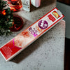 Pure Rose Incense Sticks