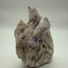 Sugar Amethyst Crystal