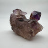 Chedrezi Amethsyt Crystal -Specimen