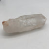 Empathic Clear Quartz wand