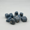 Angelite Tumbled Crystal