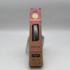 Myrrh Hand Crafted Incense