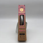 Myrrh Hand Crafted Incense