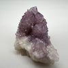 Spirit Quartz