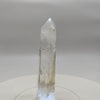 Citrine infused Clear quartz manifesting Generator