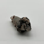 Witches finger