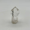 Scepter Clear Quartz Crystal