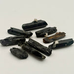 Aegerine Rough Crystal