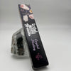 Tribal Soul - Crystal Healing Incense