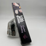 Tribal Soul - Crystal Healing Incense