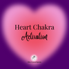 Heart Chakra Activation downloads