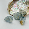 Celestite Rough Crystals
