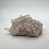 Quartz Cluster