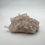 Quartz Cluster