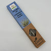 Palo Santo with Citronella Smudge Incense
